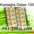 Kamagra Jelly 100 levitra2